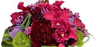 Maybe you would like to learn more about one of these? Sf Florist Flower Delivery In San Fransisco Bay Area Floral Design Shop In Pacific Heights Marina Cow Hollow