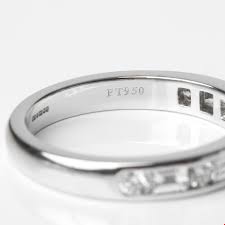 Looking for vintage old gold ring? Understanding Hallmarks Xupes Jewellery Xupes