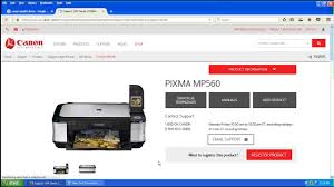 We did not find results for: Canon Mf8000c Series Driver Canon Mf8000c Series Driver Canon Ir2016 Ufrii Lt Driver