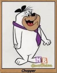 The Princess And The Frog Friends On The Other Side Reprise Chopper Yakky Doodle Buddy Hanna Barbera Hanna Barbera Old Cartoons Classic Cartoons Hanna Barbera
