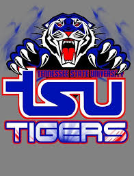 Tennessee state university was awarded 5 badges in the 2021 rankings. Pin By Campustvs On The Morehouse College Tennessee State University University Kentucky Wildcats Tennessee