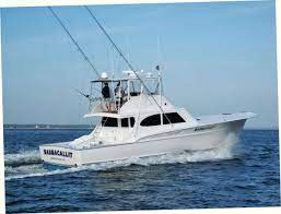 • fly fishing is very popular in southeast florida. Top Sport Fishing Boats Sport Fishing Boats Fishing Yachts Sport Fishing