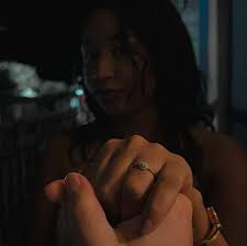 Nou wè kiyès timoun.....🤗🤐🤫 Antouka menm tibòt la, epi menm ti  moustikèa, nap kontinye chèrrrche #sœurmagdapoptheballon