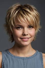 Janet Mair (mairjanet)