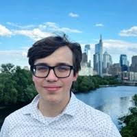 Austin Stickley's Instagram, Twitter & Facebook