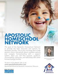The Apostolic Herald March 2024 by Apostolic Assembly Online Magazines