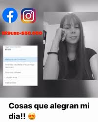 Signing up for an account allows you to send email greetings, save your creations. Gabriela Hernandez Social Media Home Facebook
