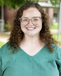 Jacksonville State University Child Development Center Family Handbook