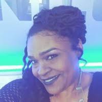 Wendy Mccain's Instagram, Twitter & Facebook