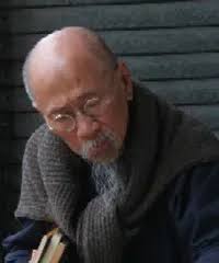 Trang thơ Hoàng Ngọc Biên (105 bài dịch)