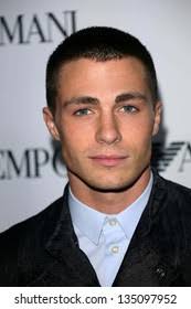 1+ Hundred Colton's Royalty-Free Images, Stock Photos & Pictures