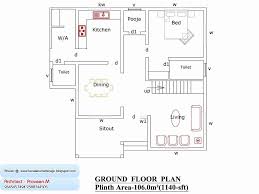 All house plans from houseplans are designed to conform to the local codes when and where the original house was constructed. Home Plans With Pools Home Design Floor Plans Bedroom House Plans 1500 Sq Ft House