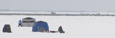 DNR: Limit eating rock bass from Green Bay, tributaries