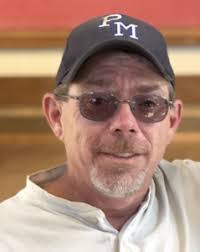 Vincent Woolfolk's Instagram, Twitter & Facebook