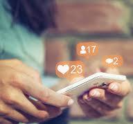 Choosing the Best Content to Share on Social Media: 4 Tips ...