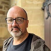 Hunt for the Enemy (The Enemy, #3) by Rob Sinclair