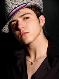 Alan Velázquez Discography: Vinyl, CDs, & More