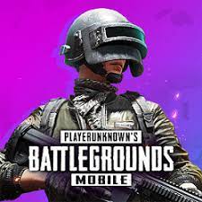 Pubg Korea Apk V0 14 0 Download For Android Hacking Apks Android Hacks Download Hacks Download App