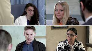 Find all coronation street spoilers here. Pfzc4ty9jrkpom