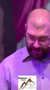 Press On! towards the goal that is Christ! Forgetting what lies behind  (like a rearview mirror) and straining towards what is ahead!