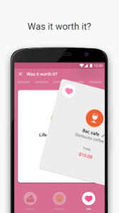 Money can enrich our lives and put us into a position to enrich others. Wallet Mod Apk Finance Tracker V8 3 161 Unlocked Apk4all