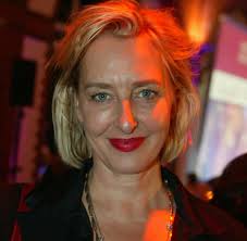 Staffel der erfolgsserie rote rosen (bild: Karen Friesicke Rote Rosen Schauspielerin Gestorben Im Alter Von 53 Jahren Welt