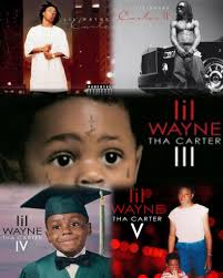 You can't see what i can see. Heavy D got this one for me.