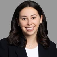 1800+ "Hepner" profiles