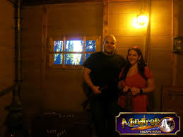 Photo by are you unlockable on july 15, 2021. Escaperumors Com Escape Room Reviews For Enthusiasts 2017