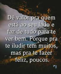 Imagem relacionada