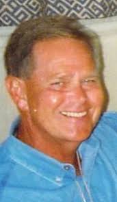 Obituary information for David R. Sperry, DDS