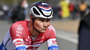 Die tour de suisse ist seit 1933 das wichtigste radrennen der schweiz. Czxtdxia7tw3zm