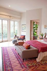 Learn more about emily henderson, star designer and stylist. End Of Bed Benches Emily Henderson