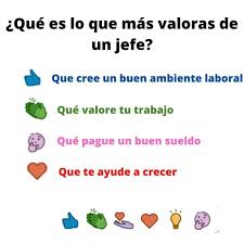 Create a free family tree for yourself or for robledo torres and we'll search for valuable new information for. Oscar Ricardo Sanchez Robledo Especialista Promocion Fiduciaria Norte Monex Grupo Financiero Linkedin