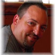 Obituary information for Kevin Kendrick
