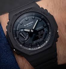 G Shocks Are Honestly Some Of The Best Beater Watches On The Market Bulletproof Toughness And Reliability Not Typically A Fan In 2020 Horology G Shock Watches Casio