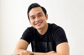 Minggu, 7 maret 2021 12:11 wib home Pqitkofj4rpk4m