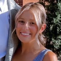 4 "Juliana Schultz" profiles