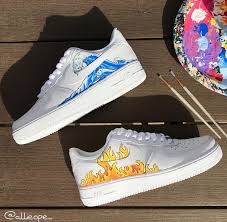 Here we have all the kits of the best teams in the world. Ø¹Ù„Ù‚ Ø¥Ø±Ù†Ø³Øª Ø´Ø§ÙƒÙ„ØªÙˆÙ† Ù…Ø³Ø±Ø­ÙŠ Nike Custom Kit Translucent Network Org