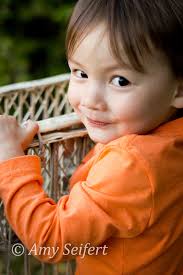 Amy Seifert Photography