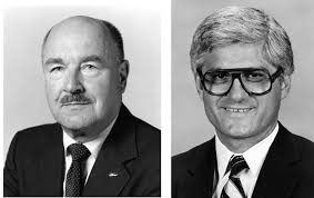 Rotorcraft Airloads Measurements: Extraordinary Costs, Extraordinary  Benefits The 31st Alexander Nikolsky Honorary Lecture