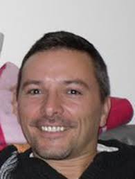 Jean-Pierre MARTEL (FCG Consulting "Phone-Link")