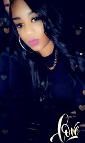 Marcus Walton (@bozfilmz) · Instagram 照片和视频