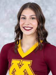 Emily Petty's Instagram, Twitter & Facebook