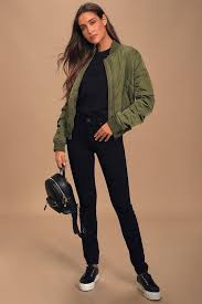 Pin On Looks