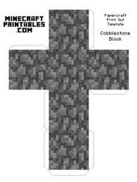 Pin On Mine Craft Elf