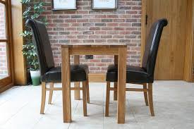 10 narrow dining table designs for a small dining room. Best Info Dota2 Small Dining Set Uk