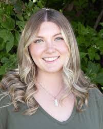 Rachel Mccuistion's Instagram, Twitter & Facebook