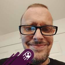 Jet boats and floaters can coexist safely