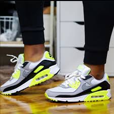 Nike Air Max 90 Nike Air Max 90 Women Outfit Nike Air Max For Women Nike Air Max